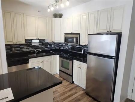Vivacity | 9819 104 Street Northwest, Edmonton