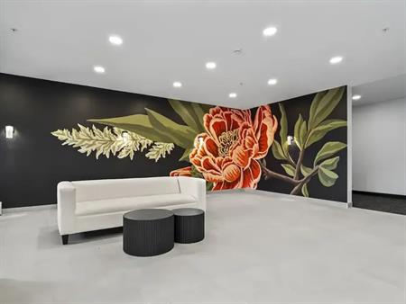 NEW modern apartments | 2121 Casselman Link Southwest, Edmonton