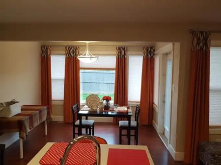 AMAZING 4-BEDROOM HOUSE (Double Garage | Excellent Neighborhood) | 3616 168 Avenue NW, Edmonton