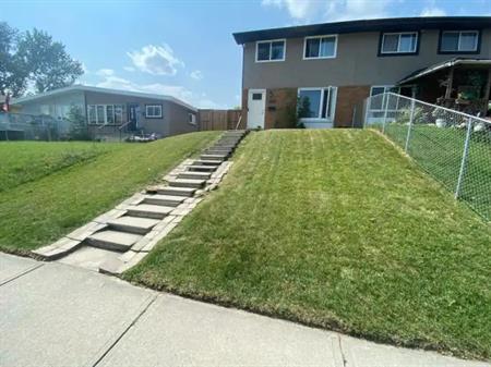 Entire 3 bed/2 full bath home. | 3027 Doverville Crescent Southeast, Calgary