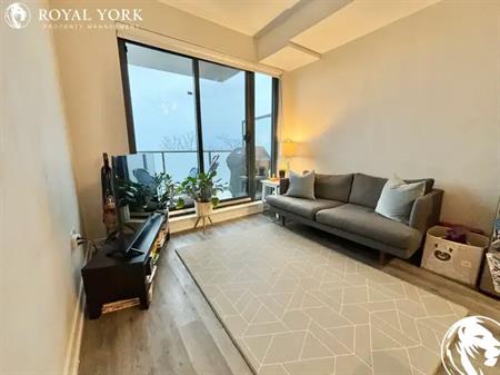 Bi-level split house with a large 3-tier deck! | 10932 157 Street Northwest, Edmonton