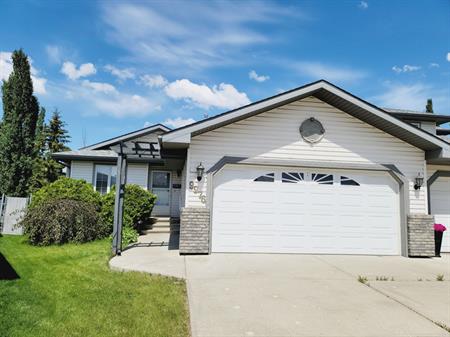9976 - 178 Avenue NW | 9976 178 Avenue Northwest, Edmonton