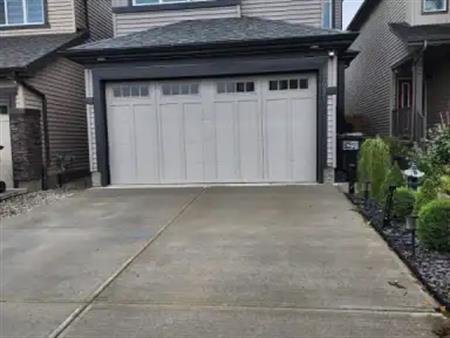 Beautiful Single family home for rent | 22931 96 Avenue Northwest, Edmonton