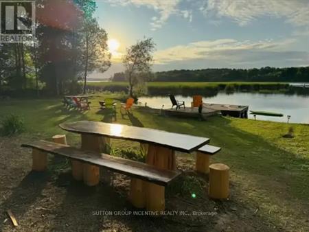 222 WILES LANE | 222 WILES LANE, Grey Highlands