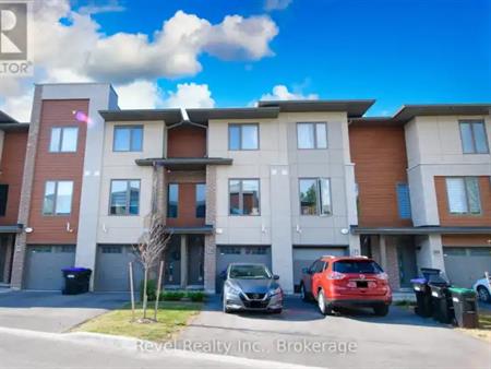 73 WINTERS CRESCENT | 73 WINTERS CRESCENT, Collingwood