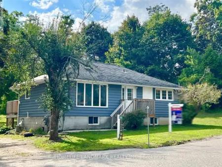 688 7TH LINE S | 688 7TH LINE S, Oro-Medonte