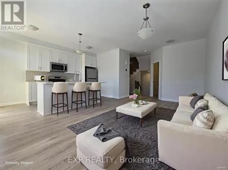 306 CLEARPATH PRIVATE | 306 CLEARPATH PRIVATE, Ottawa