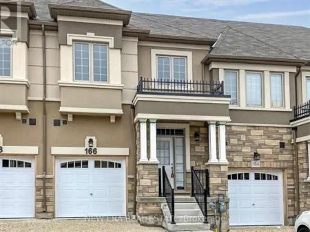 166 FLAGG AVENUE | 166 FLAGG AVENUE, Brant
