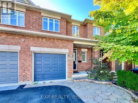 790 NAKINA WAY | 790 NAKINA WAY, Ottawa