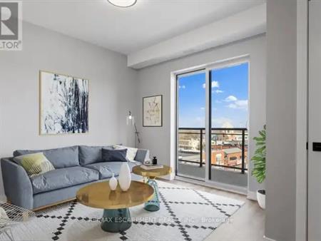 403 - 5002 KING STREET | 403 - 5002 KING STREET, Lincoln