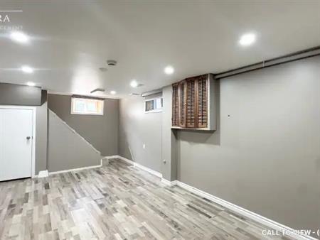 2-252 Southcrest Drive, London, Ontario, N6J 1N1 | 252 Southcrest Drive, London