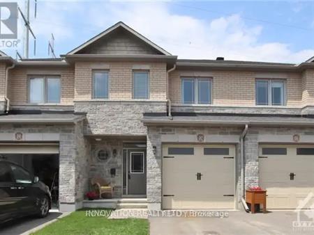 482 BARRICK HILL ROAD N | 482 BARRICK HILL ROAD N, Ottawa