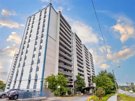 1577 Lawrence Avenue West | 1577 Lawrence Avenue West, North York