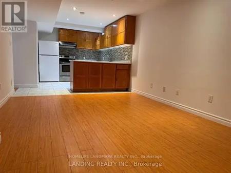 138 KEFFER CIRCLE | 138 KEFFER CIRCLE, Newmarket