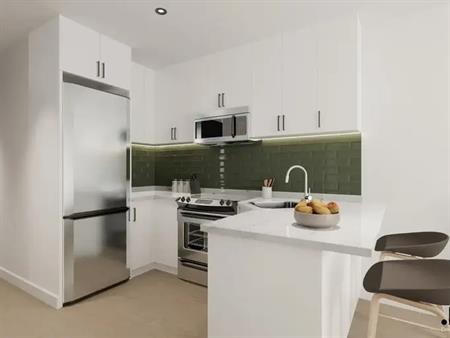 Parkside Holyrood | 9312 83 Street Northwest, Edmonton
