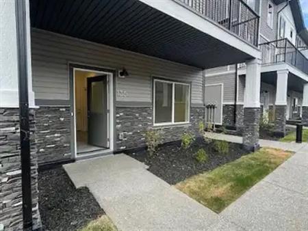 4 Bedroom 2.5 Bath with double attached garage | 135 - 1862 Cornerstone Boulevard Northeast, Calgary