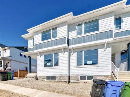 Amazing House!! | 81 Veranda Boulevard Southwest, Calgary