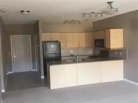 160 Magrath rd N.W | 160 Magrath rd N.W, Edmonton