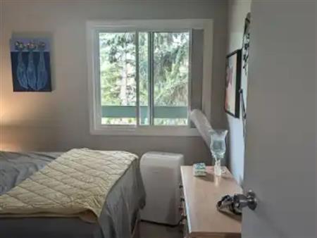 Large 3 bedroom corner condo | 7202 - 315 Southampton Dr SW, Calgary
