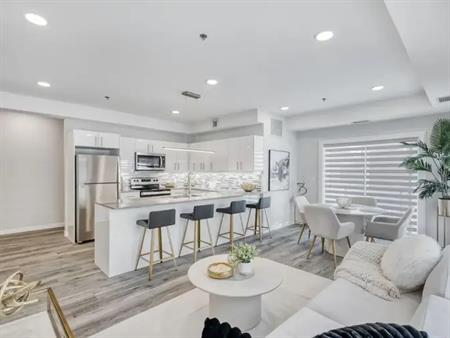 1033 Autumnwood Drive | 1033 Autumnwood Drive, Winnipeg