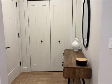 Grand 4 1/2 Otterburn Park