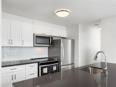 350 The East Mall | 350 The East Mall, Etobicoke