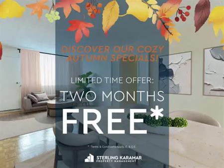 300 Eglinton Avenue East | 300 Eglinton Avenue East, Toronto