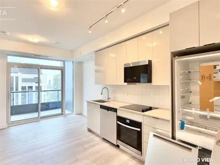 2119-10 Abeja St, Vaughan, Ontario L4K 0R4 | 10 Abeja Street, Vaughan