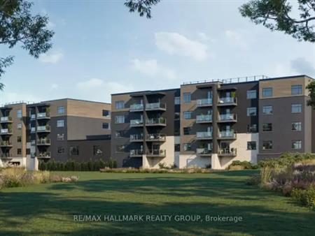 205-70 VIEUX-SILO ROAD | 205-70 VIEUX-SILO ROAD, Ottawa