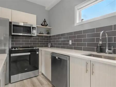 255 Somerset Street East - 11 | 255 Somerset Street East -, Ottawa