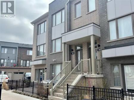 810 - 1525 KINGSTON ROAD | 810 - 1525 KINGSTON ROAD, Pickering