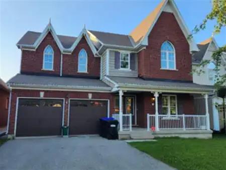 146 SHEPHARD AVENUE | 146 SHEPHARD AVENUE, New Tecumseth