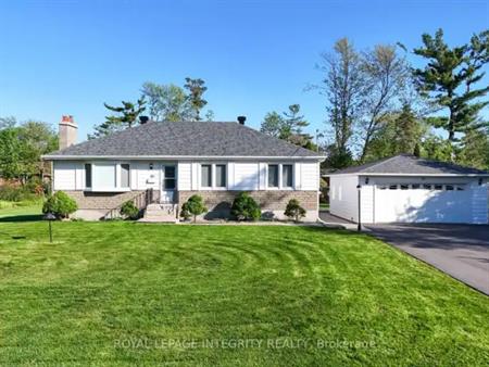 18 BROOKDALE AVENUE | 18 BROOKDALE AVENUE, Ottawa
