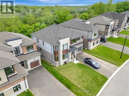 32 MEARS ROAD | 32 MEARS ROAD, Brant