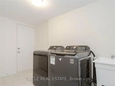 2594 CASTLEGATE CROSSING | 2594 CASTLEGATE CROSSING, Pickering