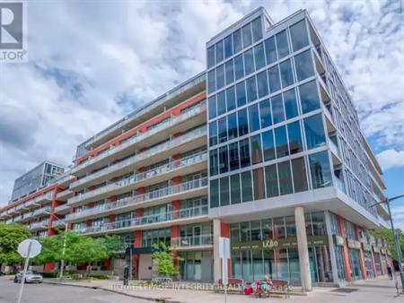 610 - 360 MCLEOD STREET | 610 - 360 MCLEOD STREET, Ottawa