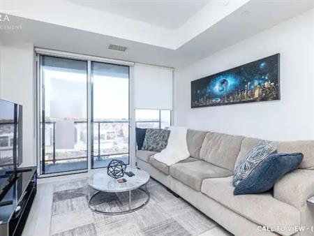 701-5 Defries St, Toronto, Ontario M5A 0W7 | 5 Defries Street, Toronto