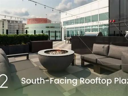 ONE12 Furnished and Unfurnished Suites | 11141 84 Avenue, Edmonton