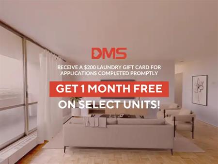 4001 Steeles Ave W. | 4001 Steeles Ave W, North York