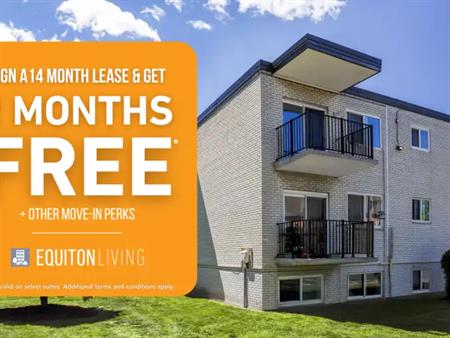 Thamesview Apartments | 75 Mary Street, Chatham