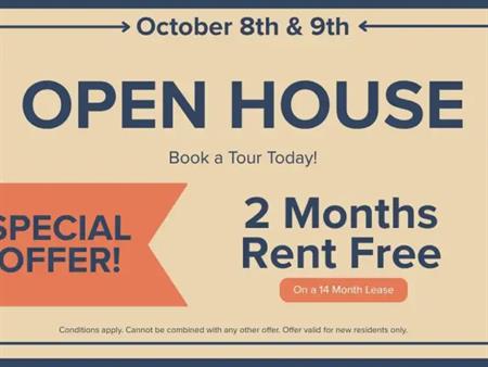 Applewood Towers Apartments | 1055 Bloor Street, Mississauga