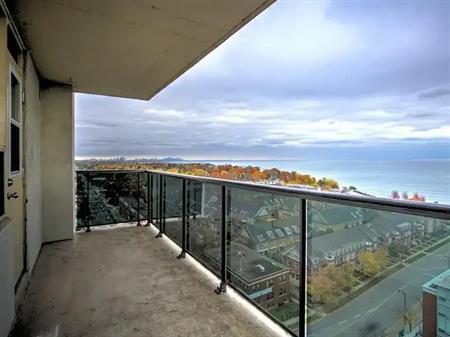 5 Ann Street | 5 Ann Street, Mississauga