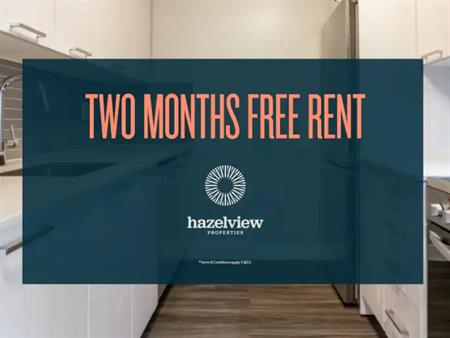 125 Lawton Blvd | 125 Lawton Blvd, Toronto