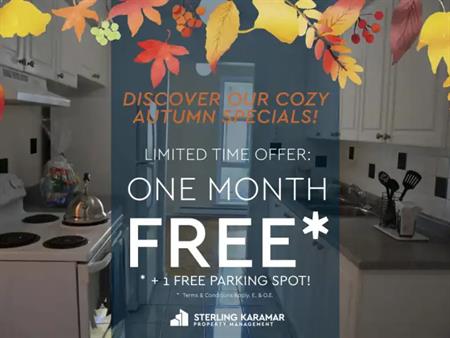Forestview Townhomes: 2020-2077 Barsuda Drive, 2025 Ambridge Court | 2077 Barsuda Drive, Mississauga