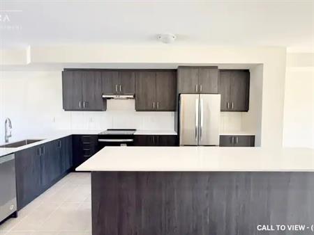 123 Seguin St, Richmond Hill, Ontario L4E 1N2 | 123 Seguin Street, Richmond Hill