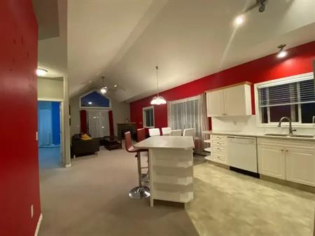 2304 - 7451 Springbank Blvd SW | 7451 Springbank Blvd SW, Calgary