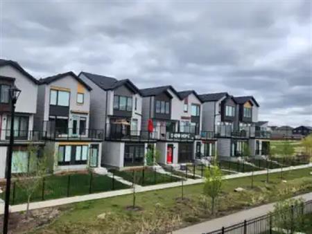 A beautiful home | Edmonton