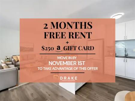 2293 Eglinton Avenue East | 2293 Eglinton East, Toronto