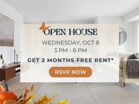 The Watson Residences - 425 Watson Parkway, Guelph | 425 Watson Parkway North, Guelph