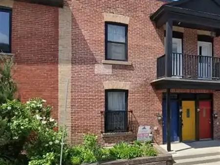 335 Saint Patrick Street - 1 | 335 Saint Patrick Street -, Ottawa